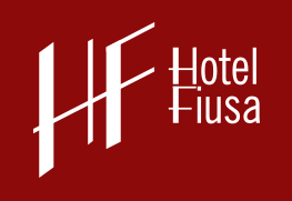 Hotel Fiusa - Home